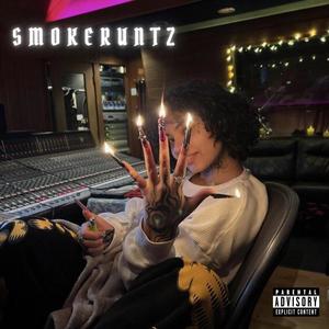 SMOKERUNTZ (Explicit)