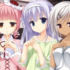 BigTimeGirls (feat. Gomi & Anditmb) (Explicit)