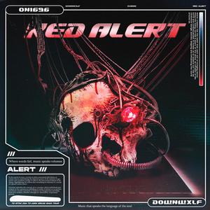 Red Alert (Explicit)