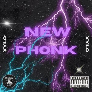 New Phonk (Explicit)