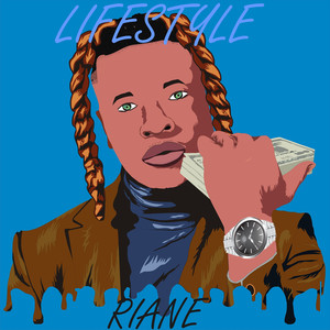 Lifestyle (Explicit)
