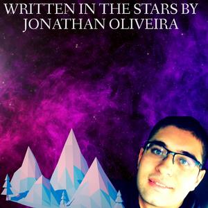 Written in the Stars (Explicit)