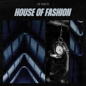 House Of Fashion (Extended Mix)