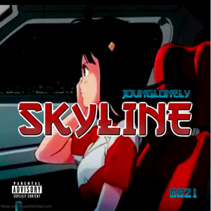 Skyline (Explicit)