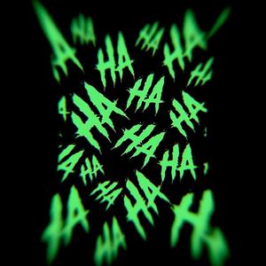 Ha Ha (feat. Yanna Tristan) (Explicit)