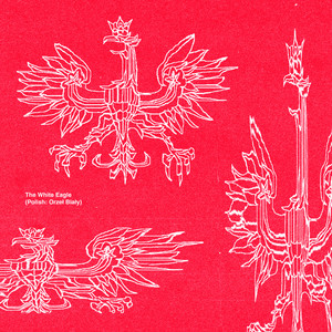 I POKOLENIE POLSKI (Explicit)