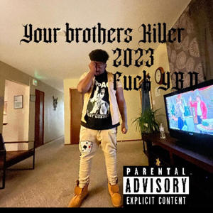 Get back 2 (Explicit)
