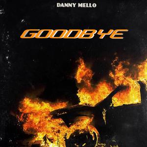 GOODBYE (Explicit)