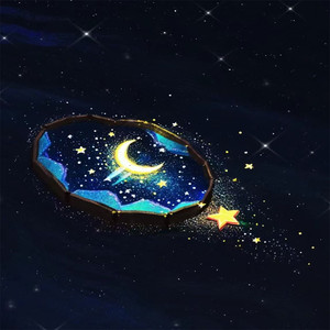 破茧组合 - 海市蜃楼