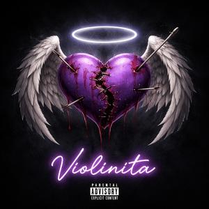 Violinita (Explicit)