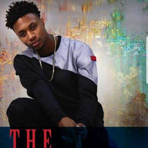 On the come up (feat. Erica mason & Kayla Starks)