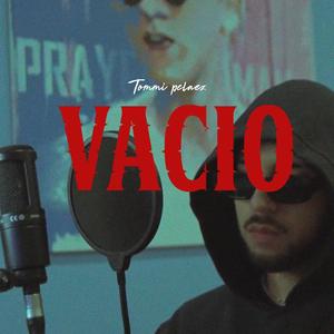 VACIO