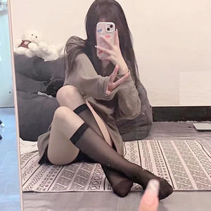 Calling my phone