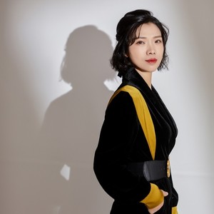 为何有结果的不是我们