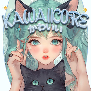 KawaiiCore