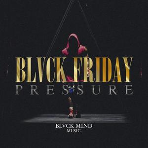 Pressure (Explicit)