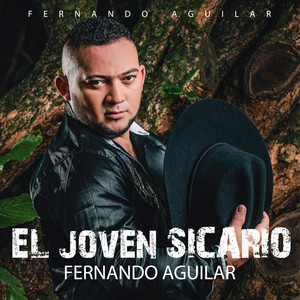 El Joven Sicario