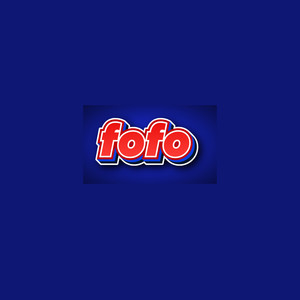 Fofo