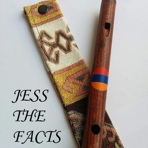 Atmosphere Hookah Lounge(feat. Andre Rizo) (Explicit)