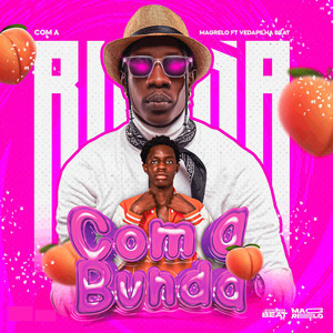 Com a Bunda (Explicit)