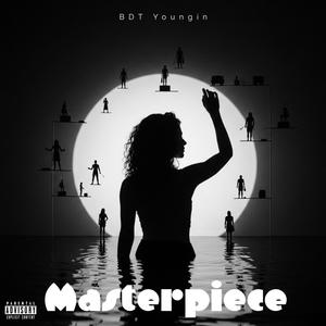 Masterpiece (Explicit)