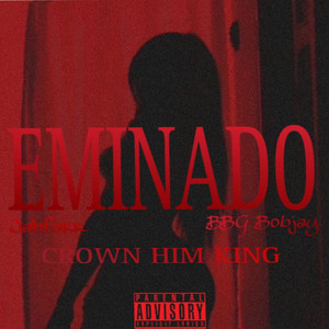 Eminado (Explicit)