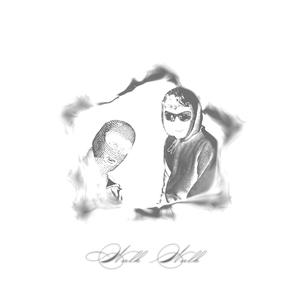 Walk Walk(feat. Terry Gaspack) (Explicit)