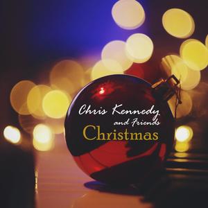 Baby, It's Cold Outside(feat. Abigail Cardwell)