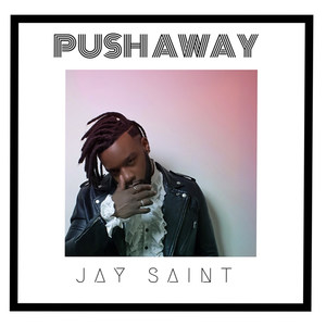 Push Away