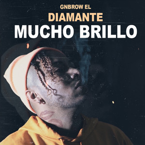 Mucho Brillo