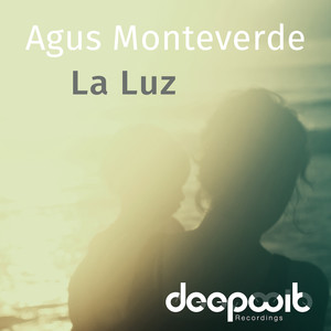 La Luz (Frederick Alonso Remix)