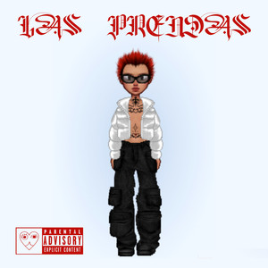 LAS PRENDAS (Explicit)