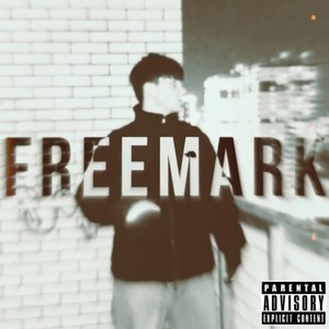 Freemark (Explicit)