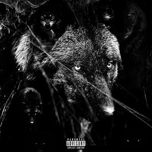 Wolf Pack (Explicit)