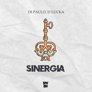 Di Paulo - Sinergia