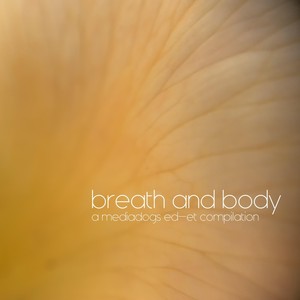 Having Grown (Robin Gist in Dubley Mix)