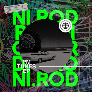 PM Tunes (Radio Edit)