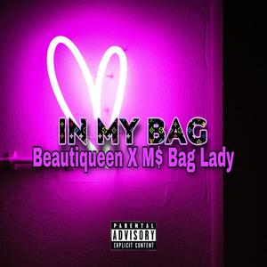 All In My Bag (feat. Beautiqueen & Ms Bag Ladie) (Explicit)