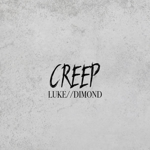 Creep (Explicit)