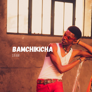 Bamchikicha