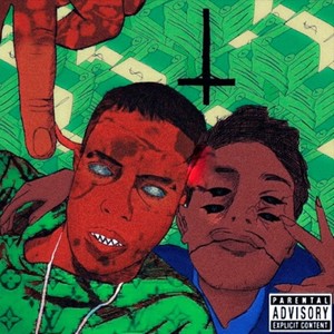 INSTINTO HOMICIDA (feat. DeacHe & Lowrenz)