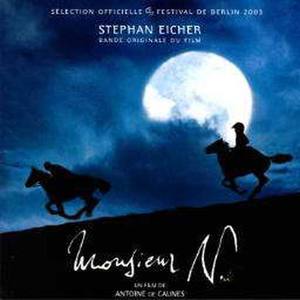 Trauermarsch Invalides