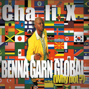 Benna Garn Global (Explicit)