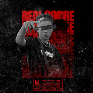 Real Corre (Explicit)