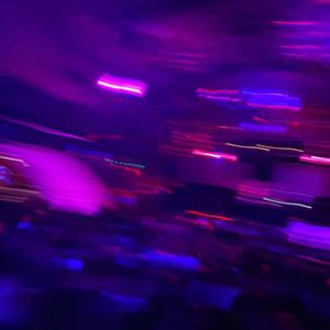 Dance Floor (Explicit)