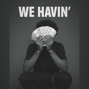 Blrrd (feat. Money2x) (Explicit)