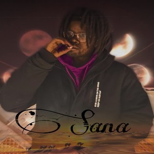 Sana
