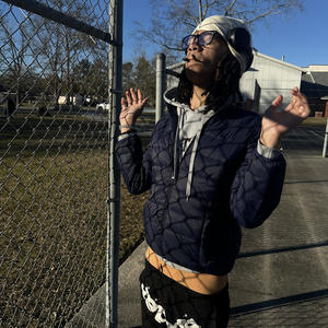 waistline (Explicit)