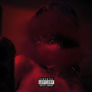 Be My Vibe (feat. FTD Cuda) [Explicit]