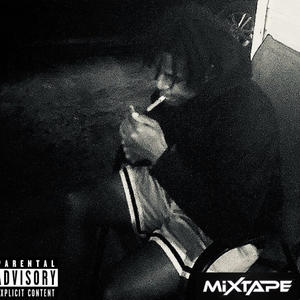 Dont Get It Twisted (Explicit)